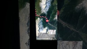 Переход А.В.Суворова через Альпы.