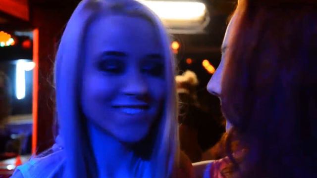 Денис Любимов "Еще не закончен бой". making of смотреть онлайн