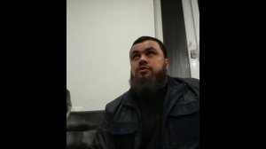 КУ КОЛЯ ТОЧИК   Э МАРДУМИ ТОЧИК