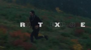 Garmin Fenix 7 Pro! Solar Edition–fenix 7 Pro Smartwatch