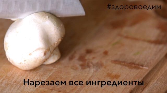 #мотярецепты: Брутал!
