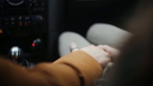 Он унизил ее за то, что она была уборщицей. Но годы спустя он был поражен, увидев, кем она стала