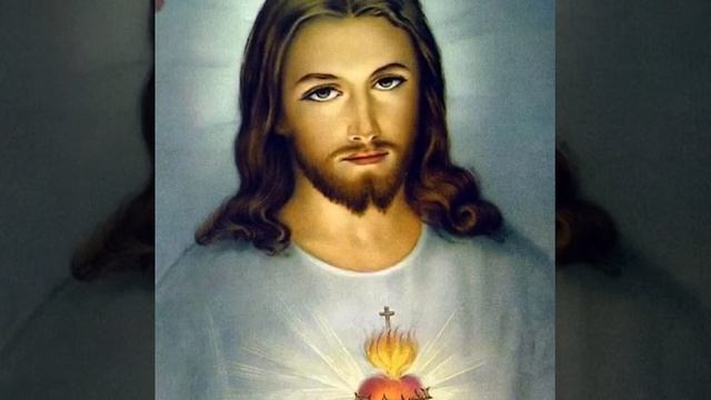 Мой Клип про Иисуса Христа спасителя нашего ?????????????????????