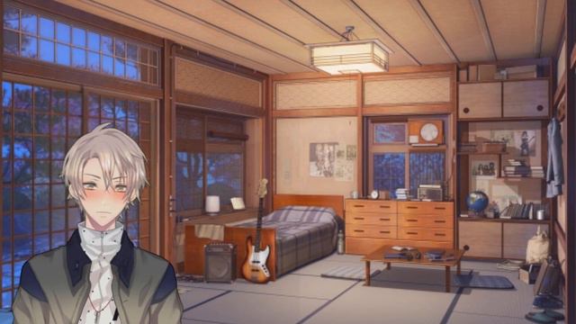 ЧТО ТАКОЕ ЯОЙ / YAOI ???