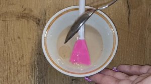 НАНЕСИТЕ на Лицо Перед Сном и Все МОРЩИНЫ Исчезнут Даже в 70 лет!