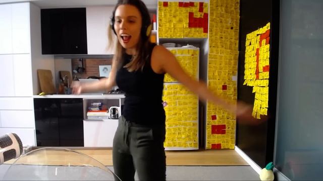 The Sims 4 Live Stream: Perfectionist Home and CAS смотреть онлайн