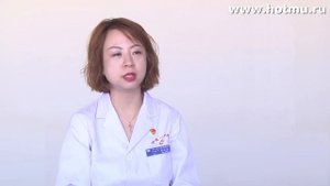 Лечение рака: Голод в борьбе с раком