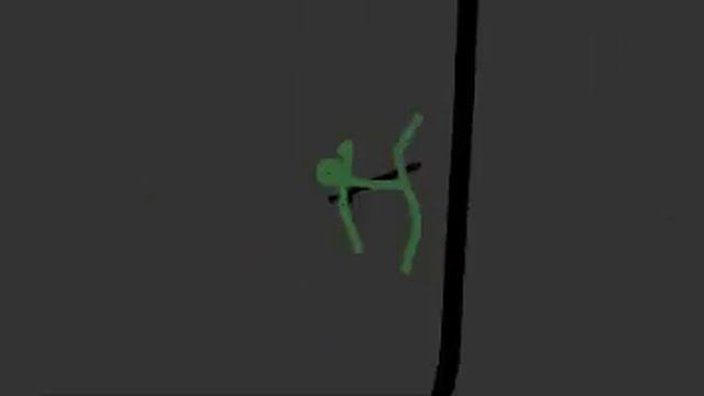 RENEGADE смотреть онлайн