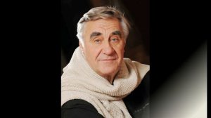 Большая трагедия...Люди прощаются с актером Анатолием Васильевым...