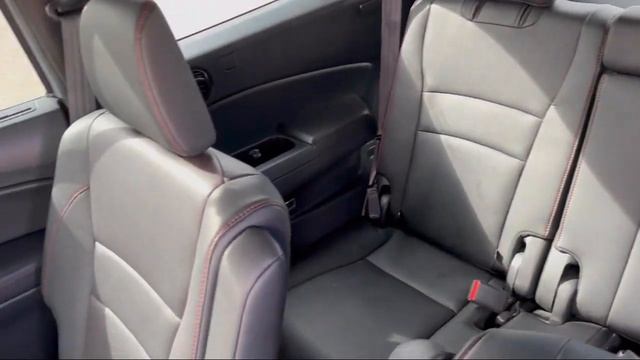 2022 Honda Pilot Black Edition Sport Utility McAllen Mission Edinburgh Weslaco Pharr смотреть онлайн