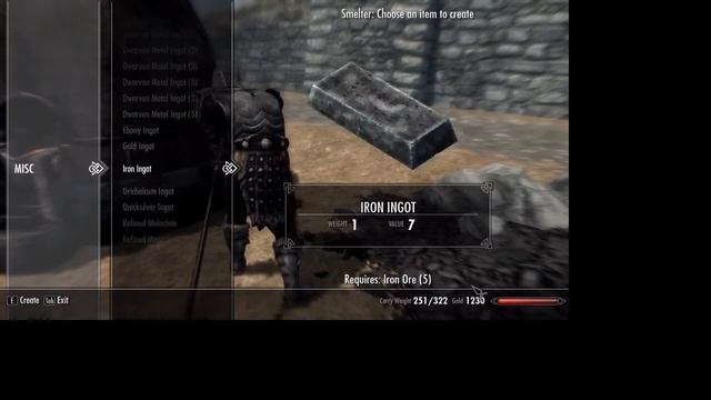 Skyrim On Mac