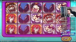 DEADP47 СМОТРИТ: APPLE ARCADE ХУДШАЯ ИГРОВАЯ ПОДПИСКА \ Каргас