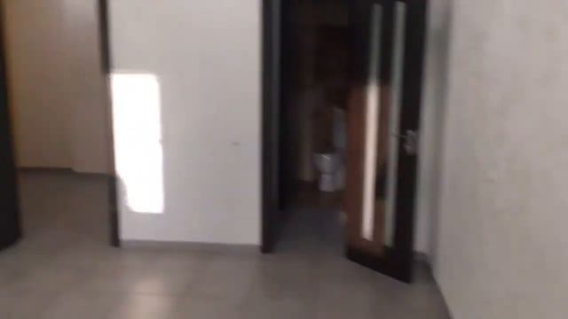 Чавдар 2 - офис 50 квм - 2й этаж, нежилой фонд смотреть онлайн