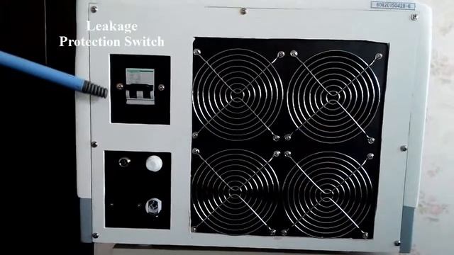 808 диодный лазер для удаления волос и эпиляции смотреть онлайн