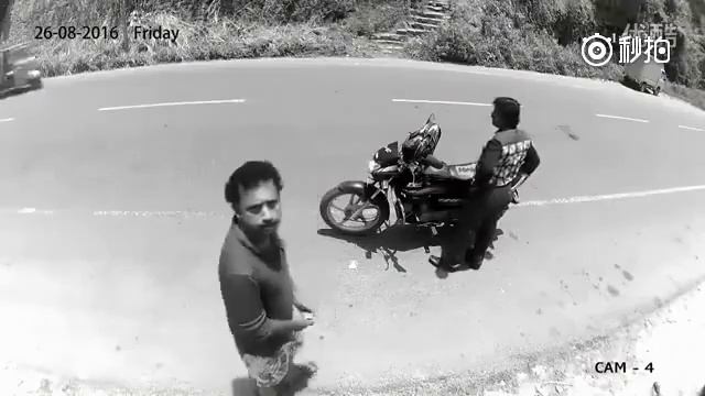 Внезапно совесть проснулась смотреть онлайн