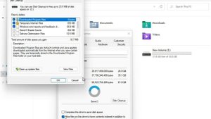How to fix Windows update error 0x80248014 windows 10 or 11