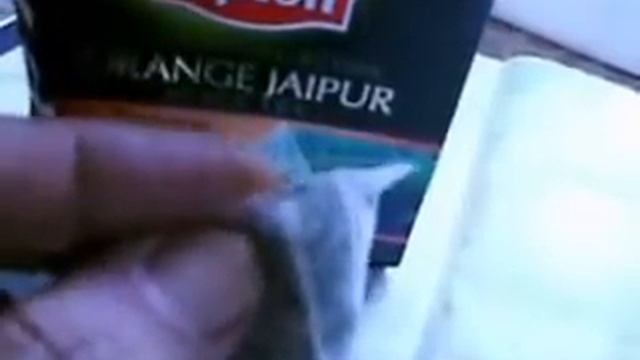 сеть с приманкой смотреть онлайн