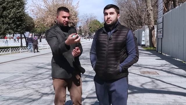 ВСЯ ПРАВДА о закупке, доставке и продаже товаров / Сравнение Турции и Китая / Товарный бизнес 2021
