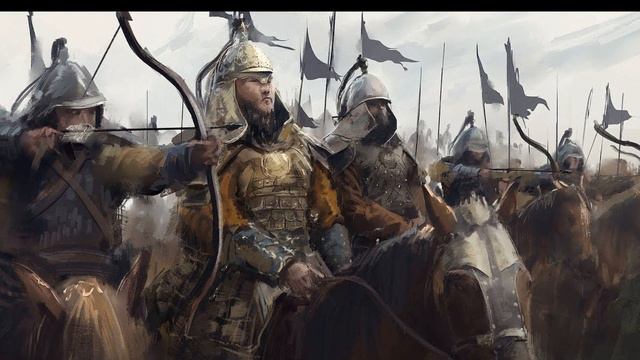 ҮЙСІНДЕР ДЕГЕН КІМ?