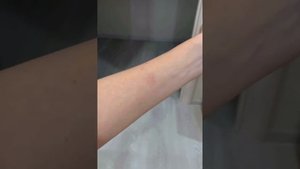 Минусы ожерелового попугая