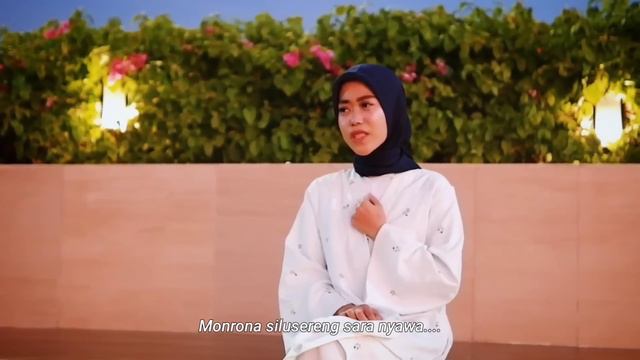 TOBA'NA MAPPOJI_Cover Leony Angel|| Cipt.Olong смотреть онлайн