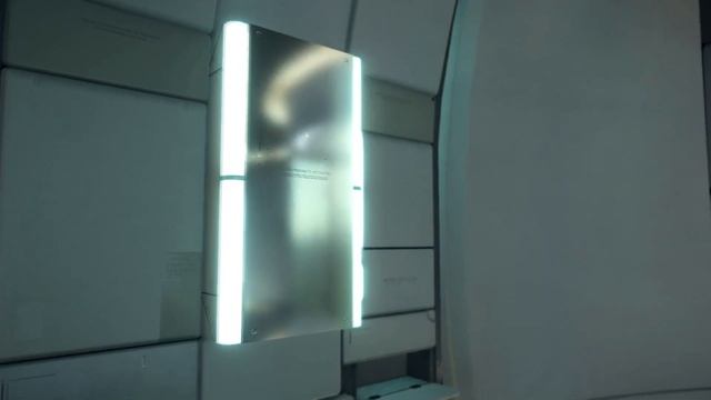 Кошмары Сэма Бриджеса / Death Stranding смотреть онлайн