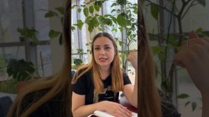 Договор купли-продажи  без нотариуса в Донецке