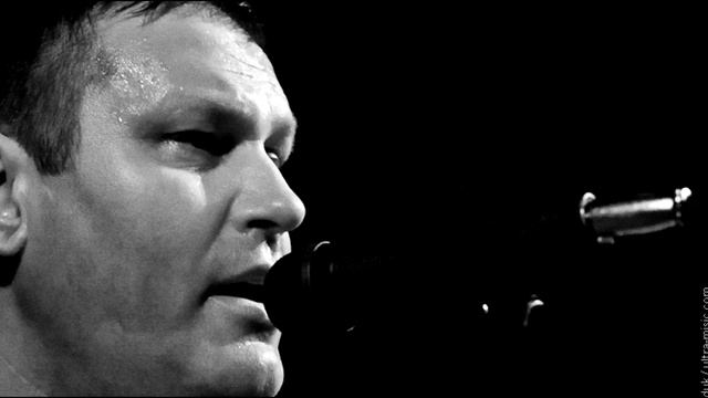 Чёрный Лукич - Продана девушка смотреть онлайн