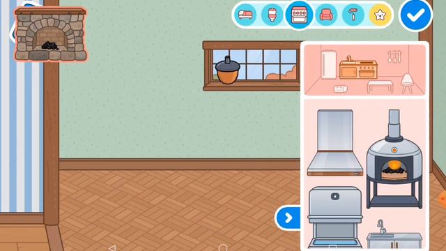 Обустройство дачи смотреть онлайн