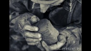 стихотворение "Булка" Сергей Михалков