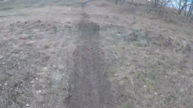 #мотокросс #мотокроссуроки MOTOCROSS / МОТОКРОСС / ОДИН ДЕНЬ ИЗ ЖИЗНИ МОТОГОНЩИКА / Женя 7 лет