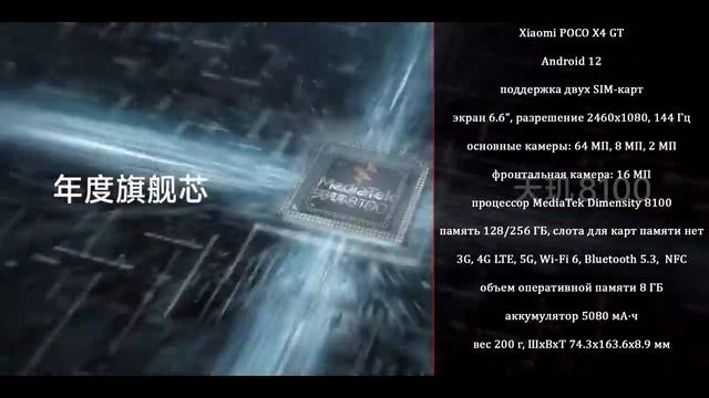 Топ 8. Лучшие смартфоны до 30000 рублей. Смартфоны до 300$. Топ телефонов до 30000р. смотреть онлайн