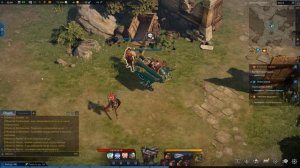 Гайд Атлас Искателя Рецепты Восточной Лютерии Lost Ark