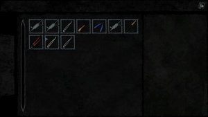 Gone rogue прохождение миссия 5 часть 1