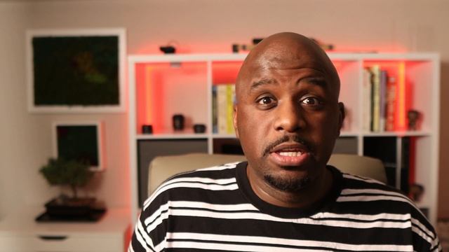 The One Accessory Samsung Galaxy Tab S8 Ultra needs for Digital Artists смотреть онлайн