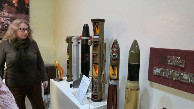 Путешествие в Вятские Полян смотреть онлайн