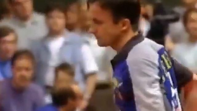 Анджей Грубба - Йорг Роскопф 1995 год смотреть онлайн