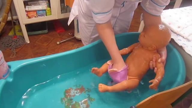 Практические навыки смотреть онлайн