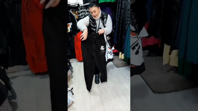 СПОРТИВНЫЕ КОСТЮМЫ?ЖИЛЕТЫ?ТУРЦИЯ??WhatsApp89376621550 #женскаяодеждабольшихразмеров #одежда #костюм