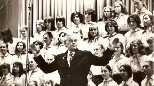 С. Рахманинов “Вокализ” смотреть онлайн