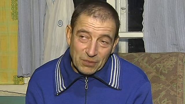 Чем больше, тем лучше смотреть онлайн