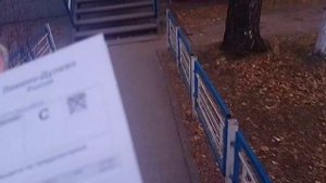 Станок для подготовки лыж своими руками