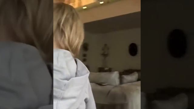 Гном Гномыч - Instagram 02.11.17 смотреть онлайн