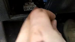 Nissan primera p10 . Не подсвечивается приборная панель