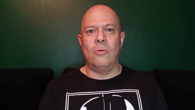 Nissan Leaf 2023 | ELECTRUM CAR смотреть онлайн