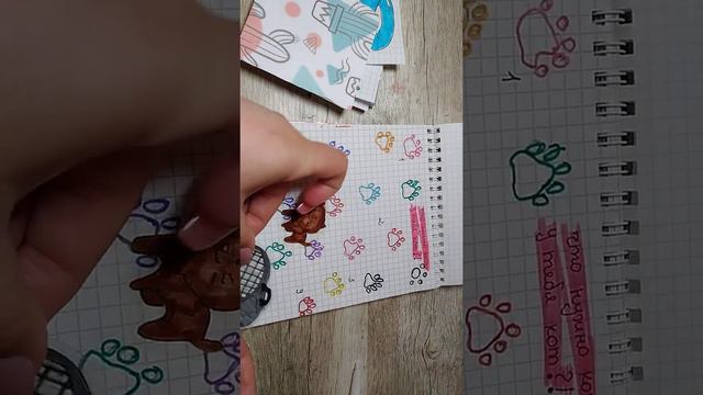 😊🥝БУМАЖНЫЕ  СЮРПРИЗЫ РАСПАКОВКА #БУМАЖНЫЕСЮРПРИЗЫ смотреть онлайн