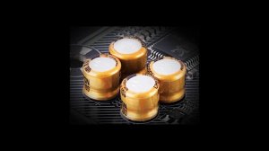 Материнская плата Gigabyte GA-AB350M DS3H