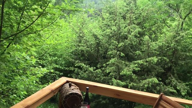 База отдыха/Глэмпинг Бегом к нам!