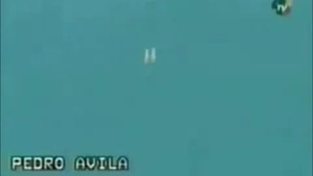 If You Dont Believe in UFOs Watch This! UFO Sightings 2011 MUST TO SEE смотреть онлайн