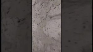 как заложить кирпичом дверной проем